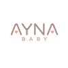 AYNA - Home